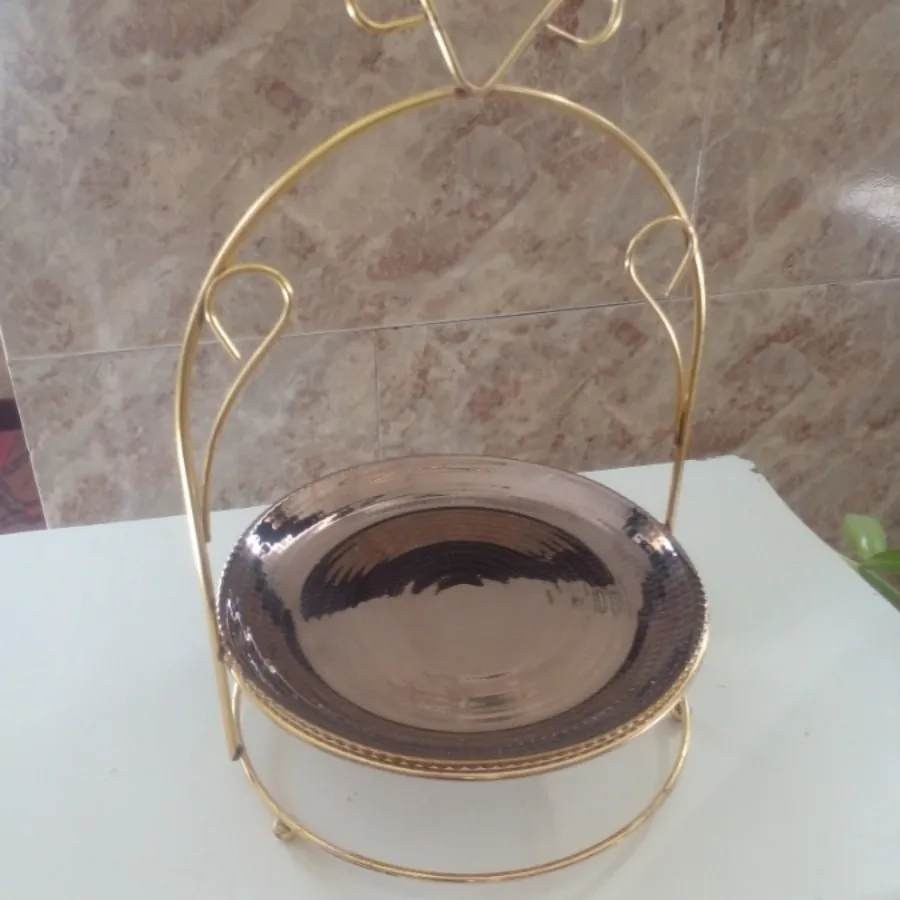 ظرف شکلات خوری