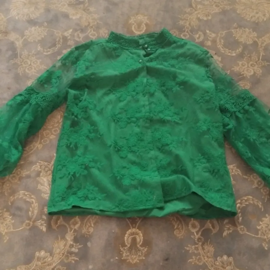 شومیز مجلسی