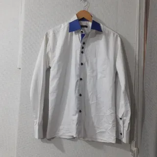 پیراهن