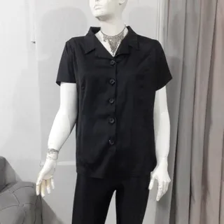 بلوز
