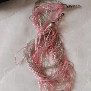 گردنبند
