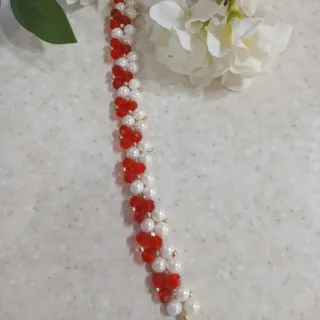 دستبند شیک