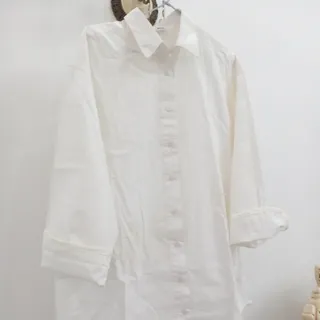 شومیز نخی