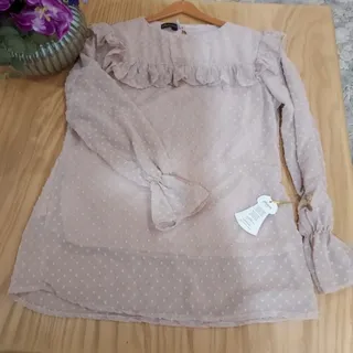 شومیز