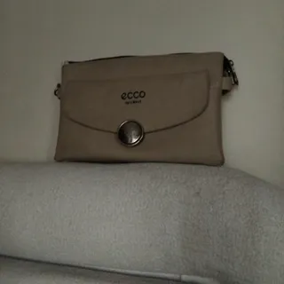 کیف برند زنانه اکو