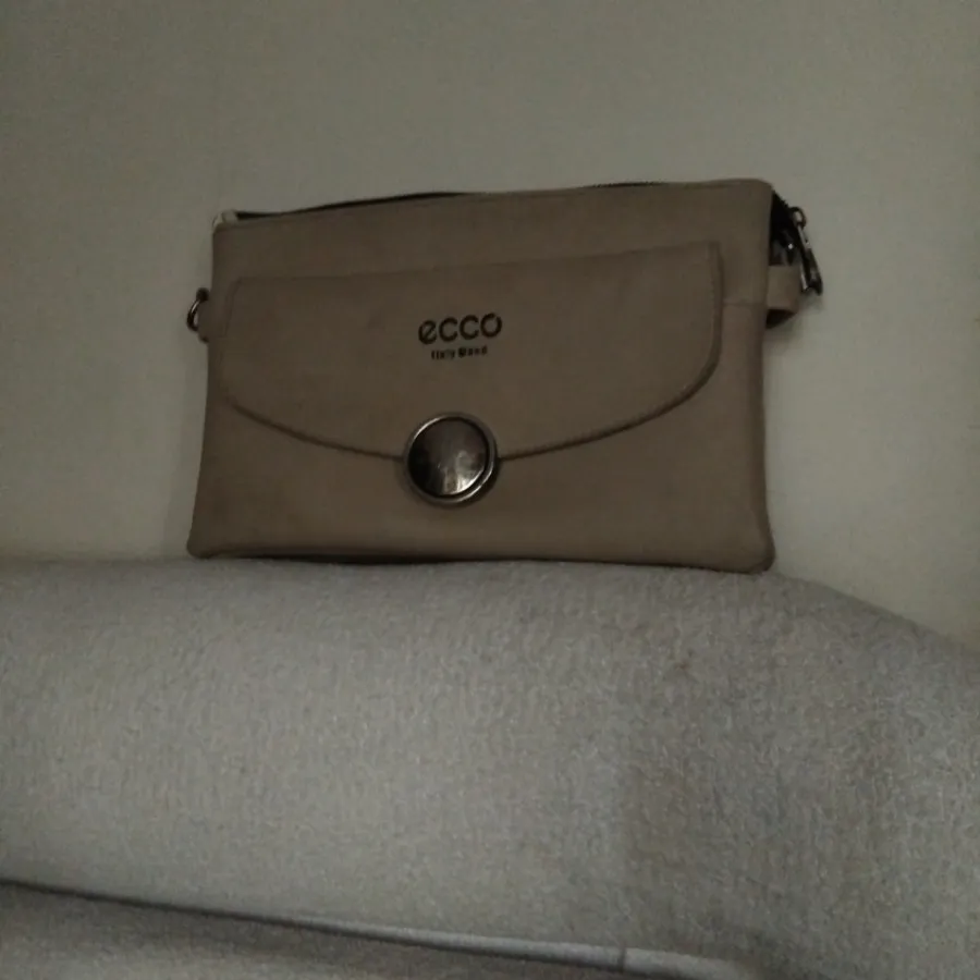 کیف برند زنانه اکو