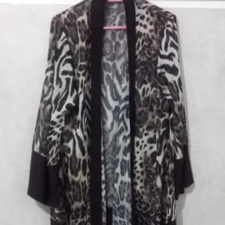 رویه