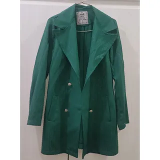 کت کرپ شاین
