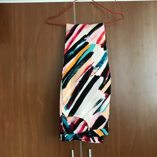شلوار