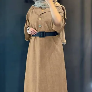مانتو