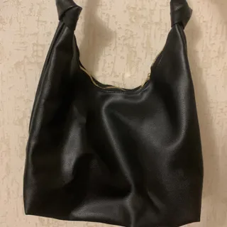 کیف دوشی زنانه و دخترانه