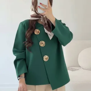تک کت