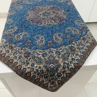 رومیزی