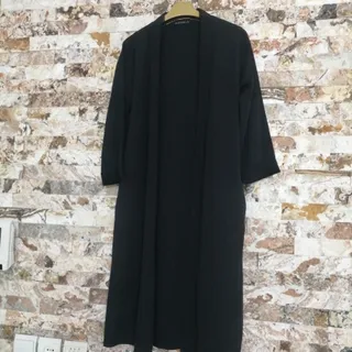 رویه