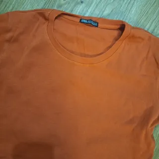 کراپ ZARA