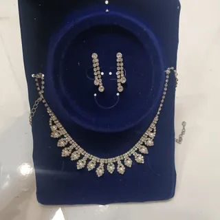 گردنبند بدل