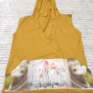 لباس طرح دار