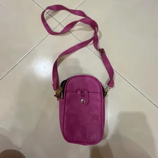 کیف کد 100