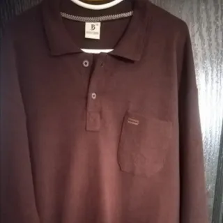 بلوز مردانه