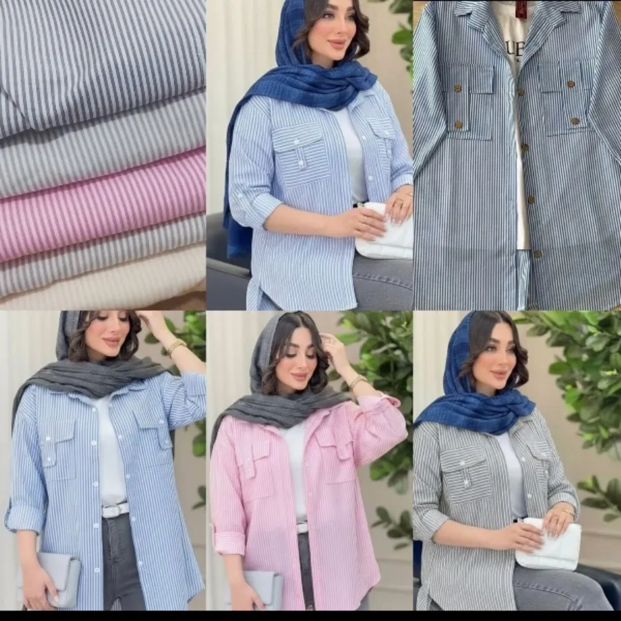 شومیز دیپلمات