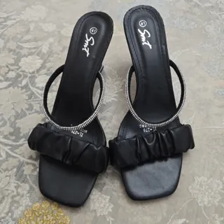 دمپایی