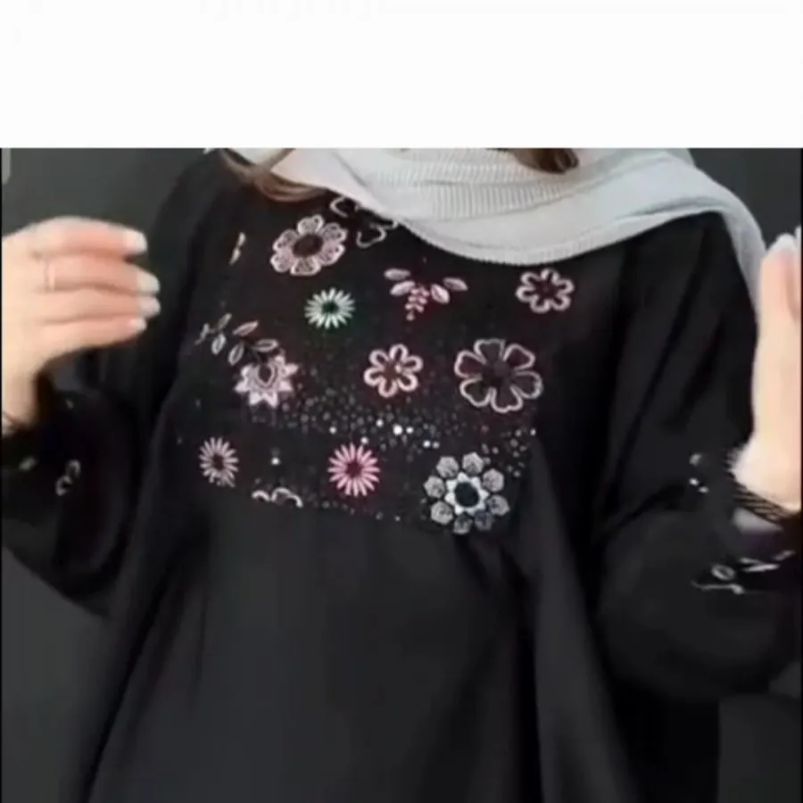 عبا