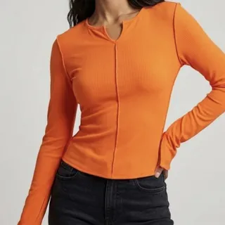 بلوز زنانه