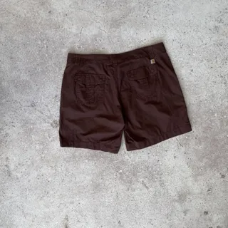 شلوارک carhartt