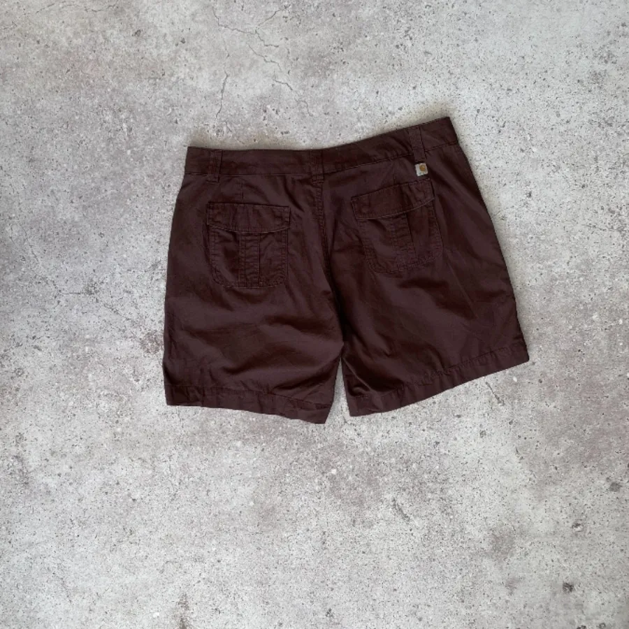شلوارک carhartt
