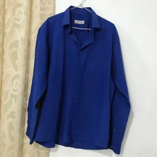 پیراهن مردانه نو