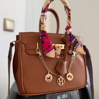 کیف هرمس وارداتی
