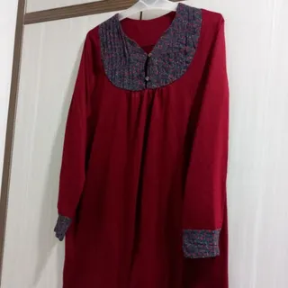 شومیز