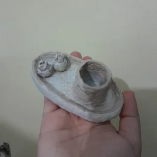 شمعدان