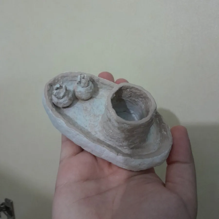 شمعدان
