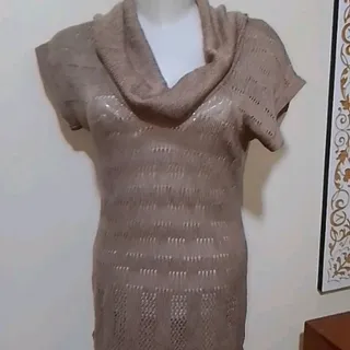 تاپ بافت شیک برند