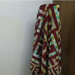 روسری