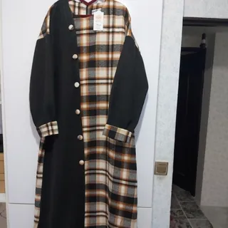 کفتان