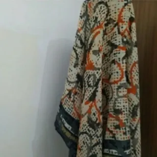 روسری