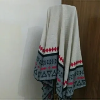 روسری
