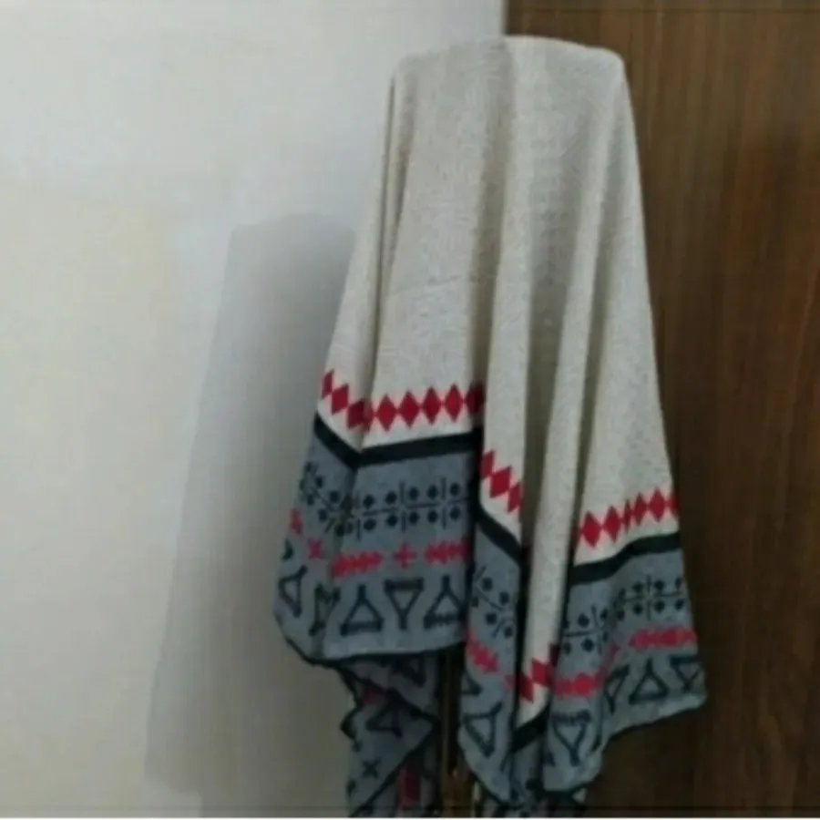 روسری