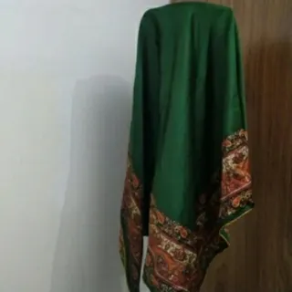 روسری