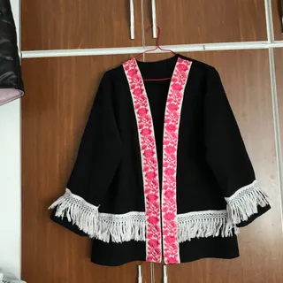 مانتو