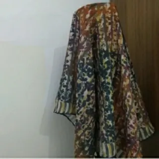 روسری