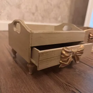 استند