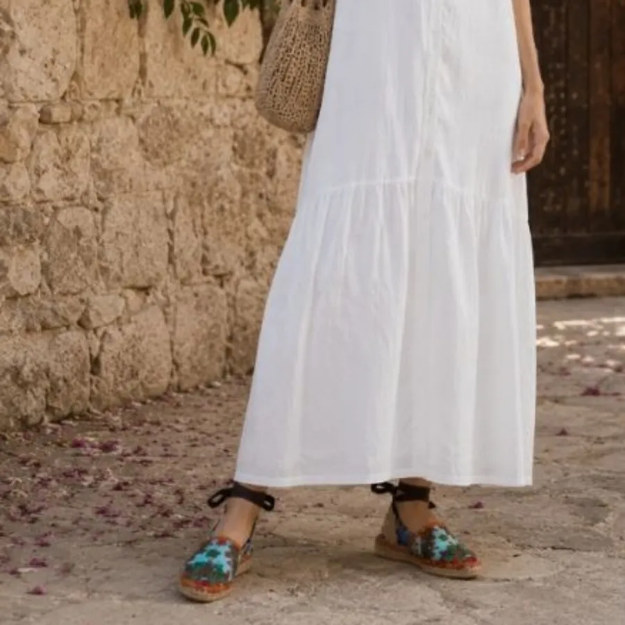 صندل بندی