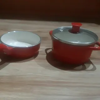 ست غذاخوری نوزاد