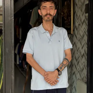 پلوشرت وارداتی