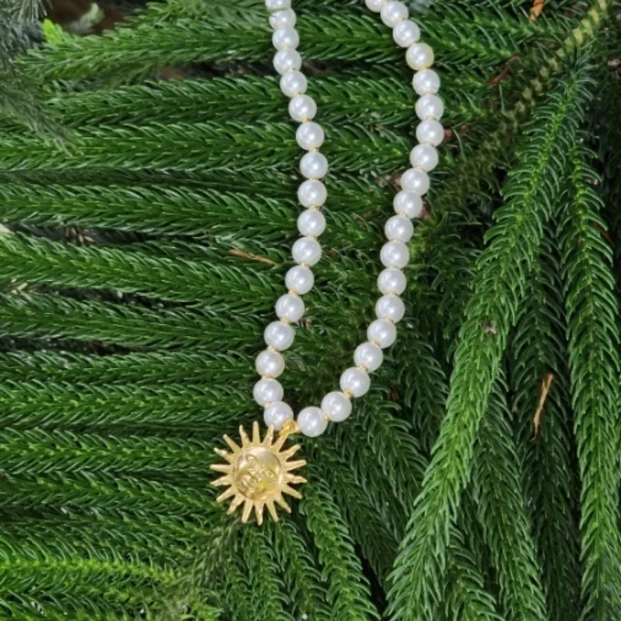 اکسسوری