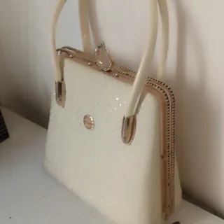 کیف مجلسی