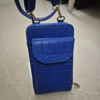 کیف تی تی